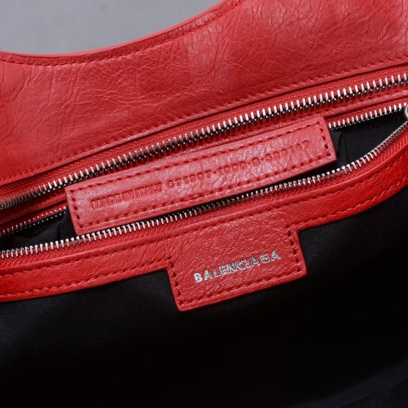 Balenciaga Classic City Bags